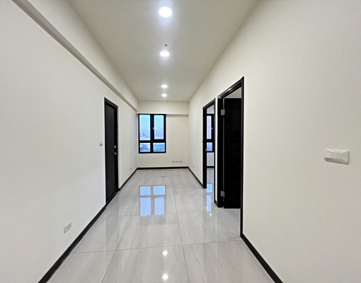 貓奴首選🐾板橋全新電梯三房・邊間陽光滿屋 - 591租屋網 - Image 7