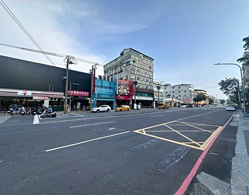 租楠梓聯上捷運之心/台積電捷運站1+1房+車位A - 591租屋網 - Image 3