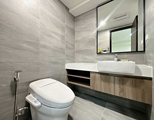 租楠梓聯上捷運之心/台積電捷運站1+1房+車位A - 591租屋網 - Image 11