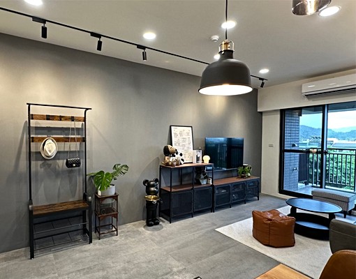 社宅免仲|心之所向三房視野戶|精美裝潢|🉑租補 - 591租屋網 - Image 3