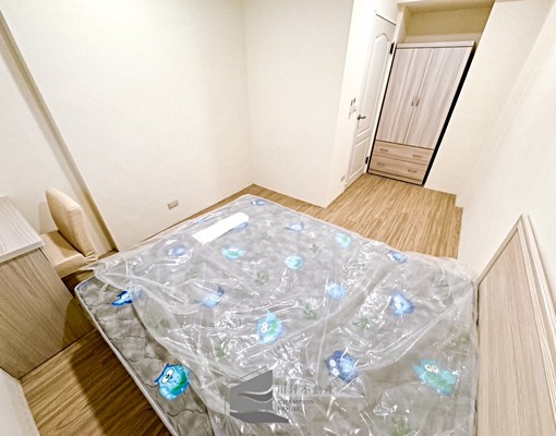 台中監理站⛅一中商圈⛅可租補⛅可貓咪⛅大坪數兩房⛅健康爬梯 - Image 13