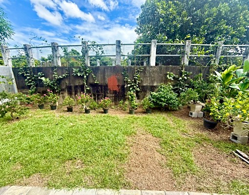 【嵐心成家】🔥近光田鹿陽國小｜套房與工作室結合｜後花園超美 - Image 3