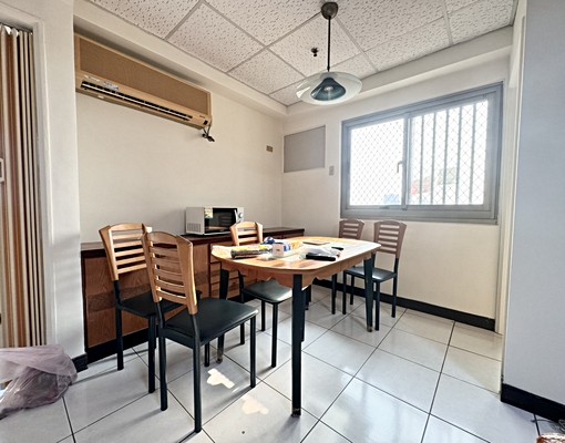 中央公園旁💫大二房有車位/頂樓視野戶/台水台電 - 591租屋網 - Image 3