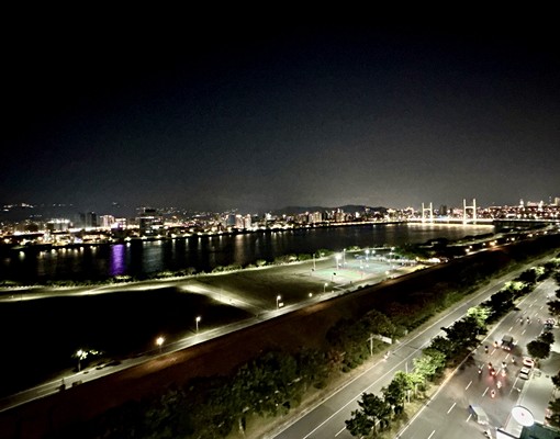 喜悅👍舒心爽快有山有水雙主臥喜悅大宅 - 591租屋網 - Image 2