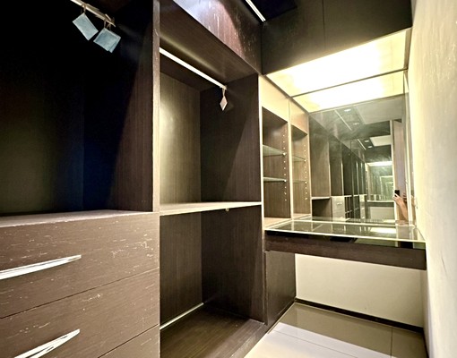 喜悅👍舒心爽快有山有水雙主臥喜悅大宅 - Image 7