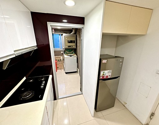 喜悅👍舒心爽快有山有水雙主臥喜悅大宅 - 591租屋網 - Image 12