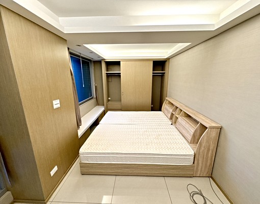 喜悅👍舒心爽快有山有水雙主臥喜悅大宅 - 591租屋網 - Image 11