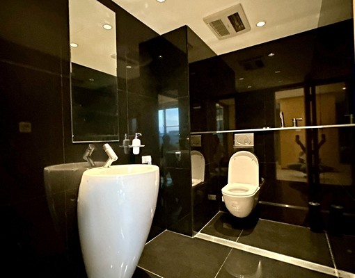 喜悅👍舒心爽快有山有水雙主臥喜悅大宅 - 591租屋網 - Image 15