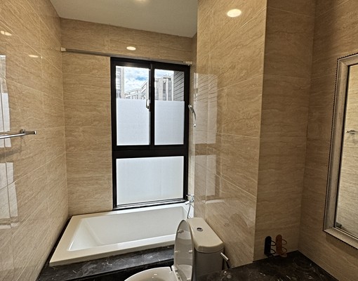 縣三陽光家電美三房+平車 - 591租屋網 - Image 9