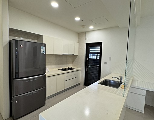 縣三陽光家電美三房+平車 - 591租屋網 - Image 10