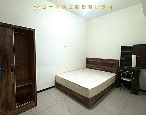 TO免仲|A19兩房車可租補/可寵/誠可議 - 591租屋網 - Image 3