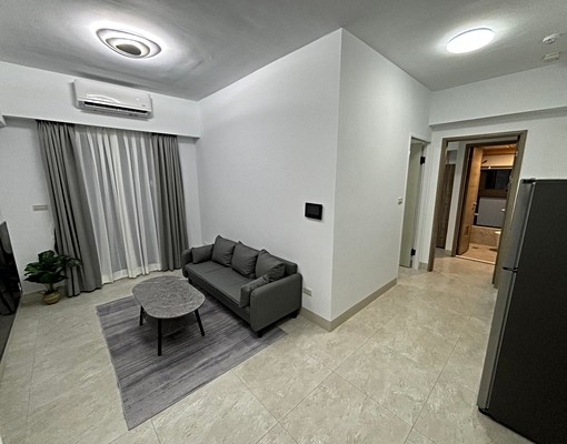 海家人🏠楠梓優質租屋｜高楠公路生活便利2房2衛/可租補 - 591租屋網 - Image 1