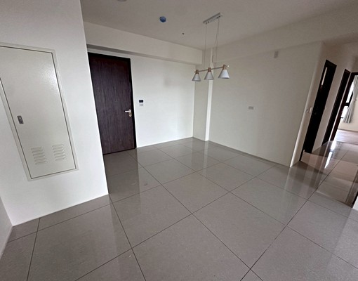 一年起租❤小資首選❤30.85坪 - Image 2