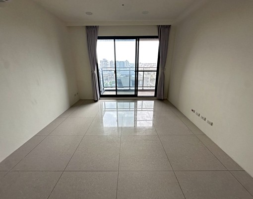 一年起租❤小資首選❤30.85坪 - Image 3