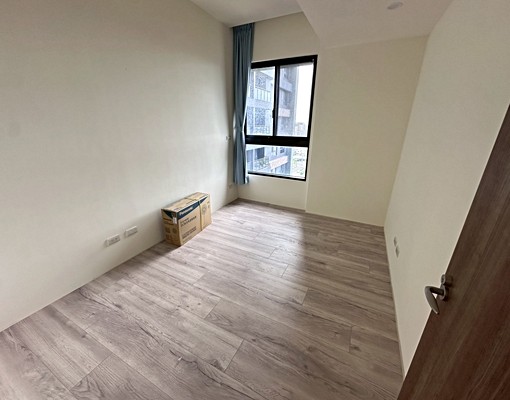 🌈【乘風】公園首排上德匯 - Image 7