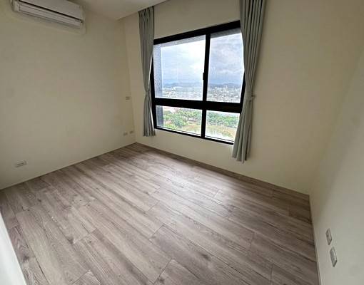 🌈【乘風】公園首排上德匯 - Image 6