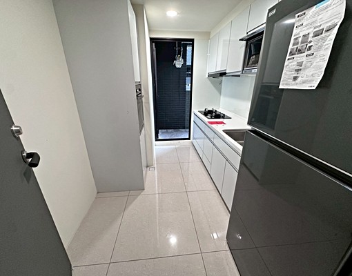 🌈【乘風】公園首排上德匯 - Image 9