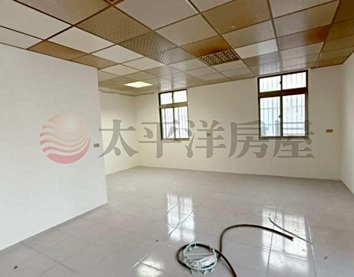 青埔A19邊間透天⭕專約 - 591租屋網 - Image 11