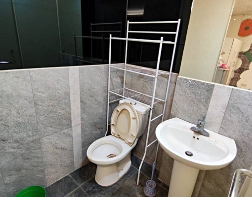 可養貓咪/流理台可炊/免追垃圾車/優質舒適溫馨套房 - 591租屋網 - Image 6