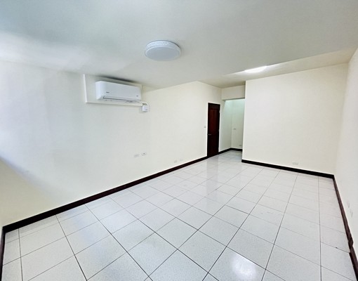 全新整理，大聯邦三房，可租補、可報稅、可養寵物~ - 591租屋網 - Image 6