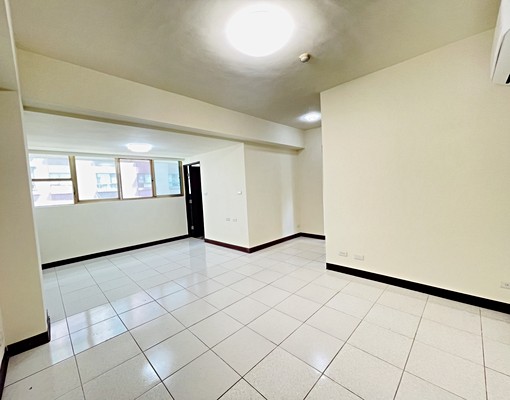 全新整理，大聯邦三房，可租補、可報稅、可養寵物~ - 591租屋網 - Image 2