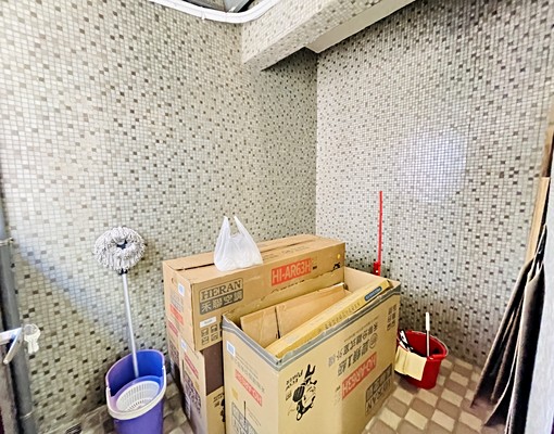 全新整理,大聯邦三房,可租補、可報稅、可養寵物~ - 591租屋網 - Image 12