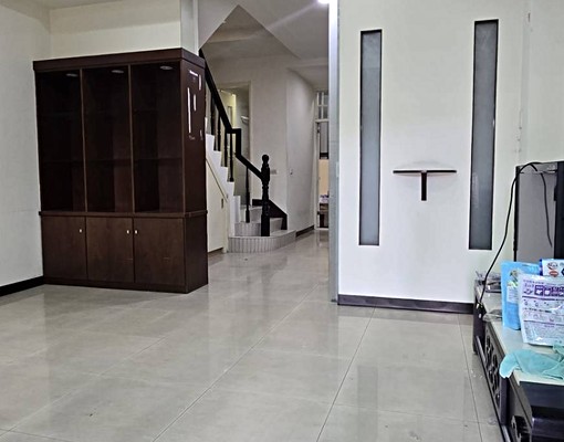 理想住所📣無管理費/成熟社區/可租補 - 591租屋網 - Image 2