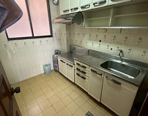 【土帝公社宅】近體育場透天3房，生活機能佳可寵、可租補 - 591租屋網 - Image 3