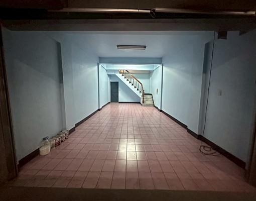 【土帝公社宅】近體育場透天3房，生活機能佳可寵、可租補 - 591租屋網 - Image 6