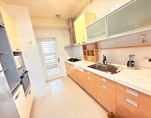 !超值真超值!七期中高樓層雙平車含管 - 591租屋網 - Image 8