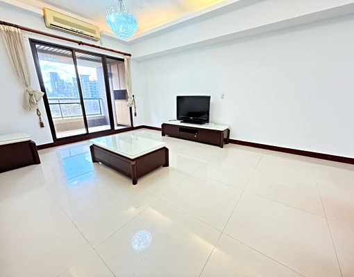 !超值真超值!七期中高樓層雙平車含管 - 591租屋網 - Image 12