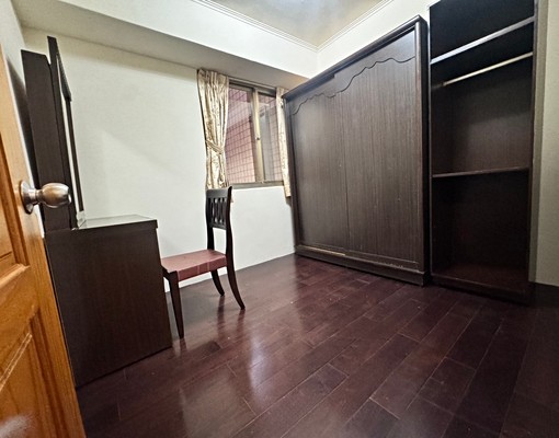 近學校大有路冠倫大國三房家具電全 - 591租屋網 - Image 6