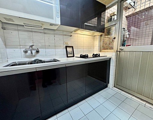 近學校大有路冠倫大國三房家具電全 - 591租屋網 - Image 13