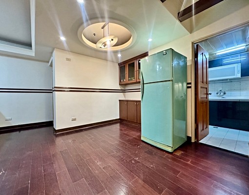 近學校大有路冠倫大國三房家具電全 - 591租屋網 - Image 4