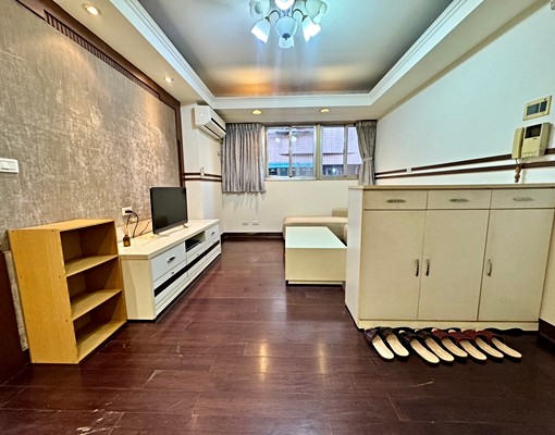 近學校大有路冠倫大國三房家具電全 - 591租屋網 - Image 3