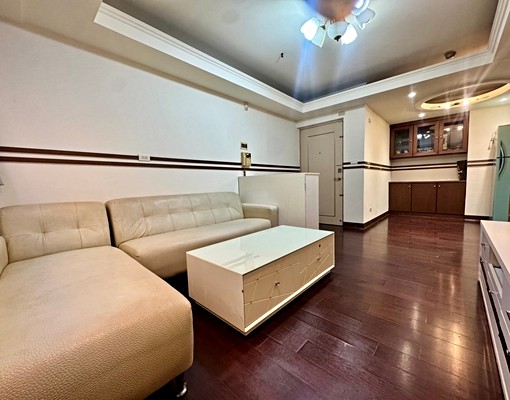 近學校大有路冠倫大國三房家具電全 - 591租屋網 - Image 1