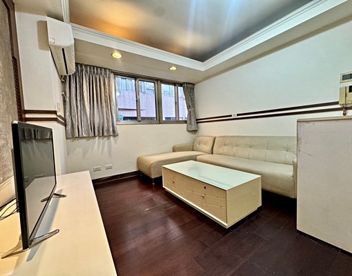 近學校大有路冠倫大國三房家具電全 - 591租屋網 - Image 2