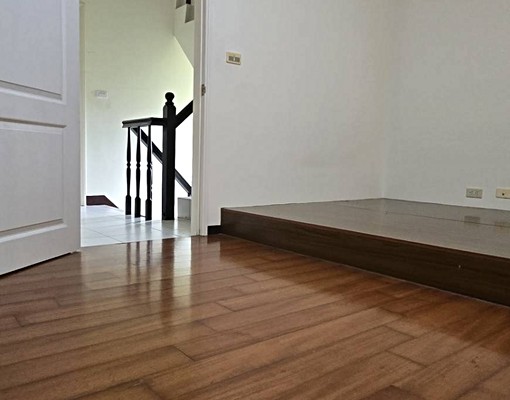 理想住所📣無管理費/成熟社區/可租補 - 591租屋網 - Image 15