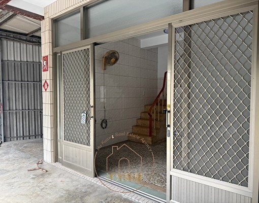 🙏可供奉神壇！東區透天整租｜4房2衛含車庫🚗可租補可寵 - 591租屋網 - Image 2