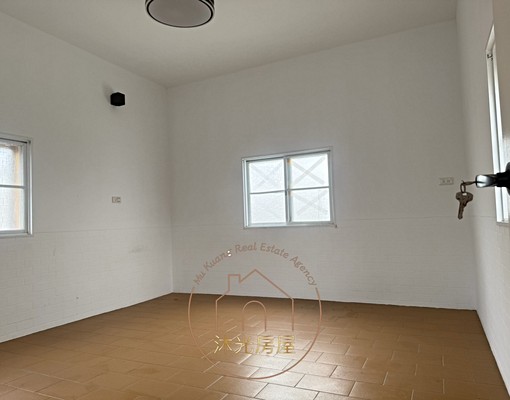 🙏可供奉神壇！東區透天整租｜4房2衛含車庫🚗可租補可寵 - 591租屋網 - Image 10