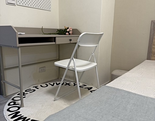 漂亮裝璜❤️一年起租❤️人氣社區 - 591租屋網 - Image 2