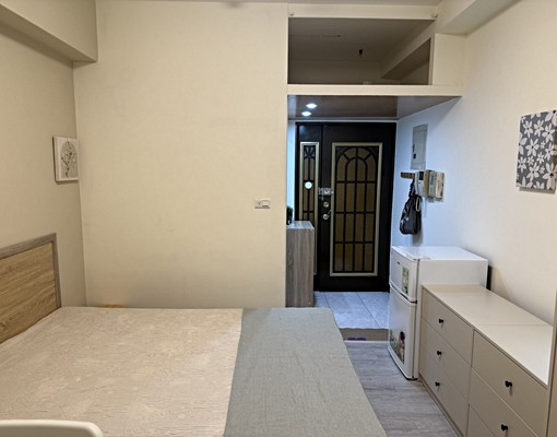 漂亮裝璜❤️一年起租❤️人氣社區 - 591租屋網 - Image 3