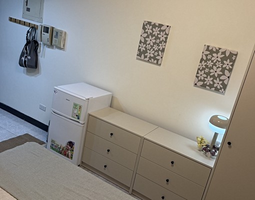 漂亮裝璜❤️一年起租❤️人氣社區 - 591租屋網 - Image 4