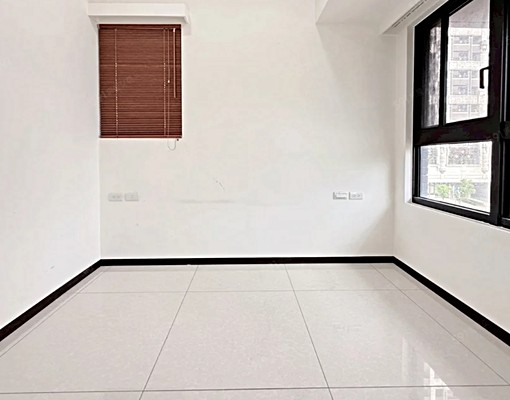 冠德天映👍冠德天映捷運三重站可寵物可神明三房車 - 591租屋網 - Image 4