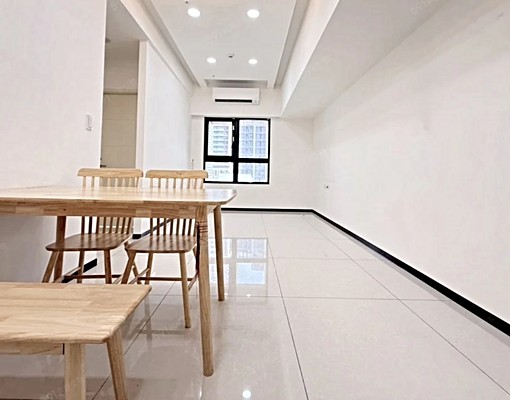 冠德天映👍冠德天映捷運三重站可寵物可神明三房車 - 591租屋網 - Image 1