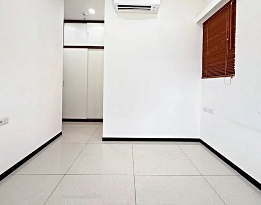 冠德天映👍冠德天映捷運三重站可寵物可神明三房車 - 591租屋網 - Image 7