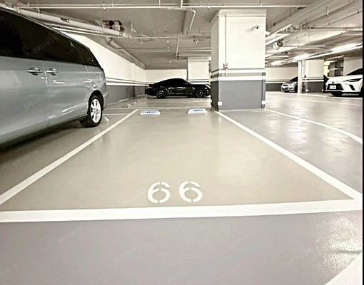 冠德天映👍冠德天映捷運三重站可寵物可神明三房車 - 591租屋網 - Image 14