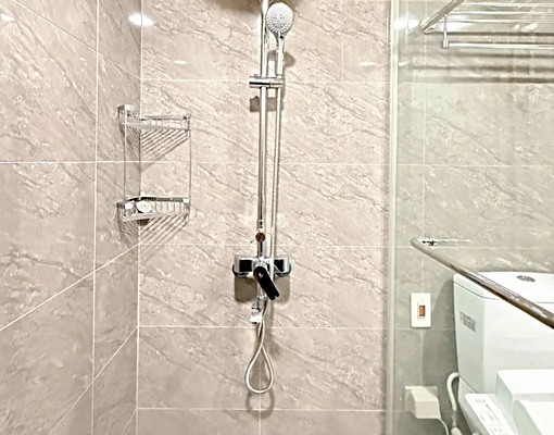 冠德天映👍冠德天映捷運三重站可寵物可神明三房車 - 591租屋網 - Image 13