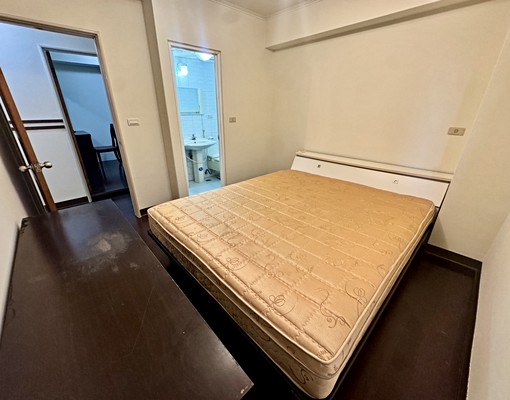 大有區3房設備齊全 - 591租屋網 - Image 7