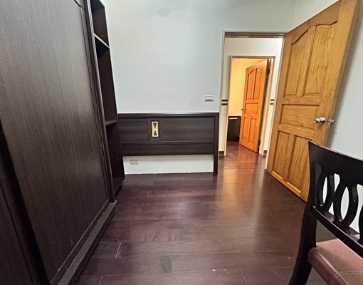 大有區3房設備齊全 - 591租屋網 - Image 8